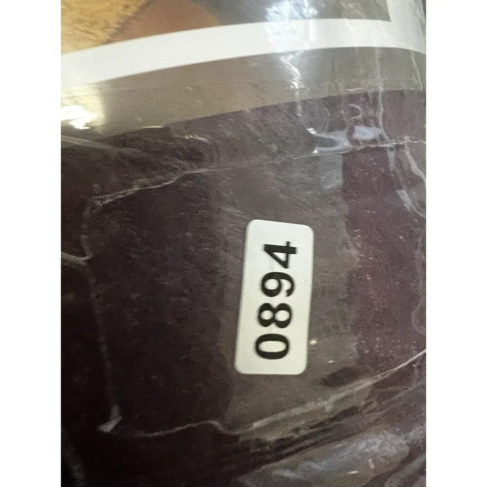 Source Unknown xege plush